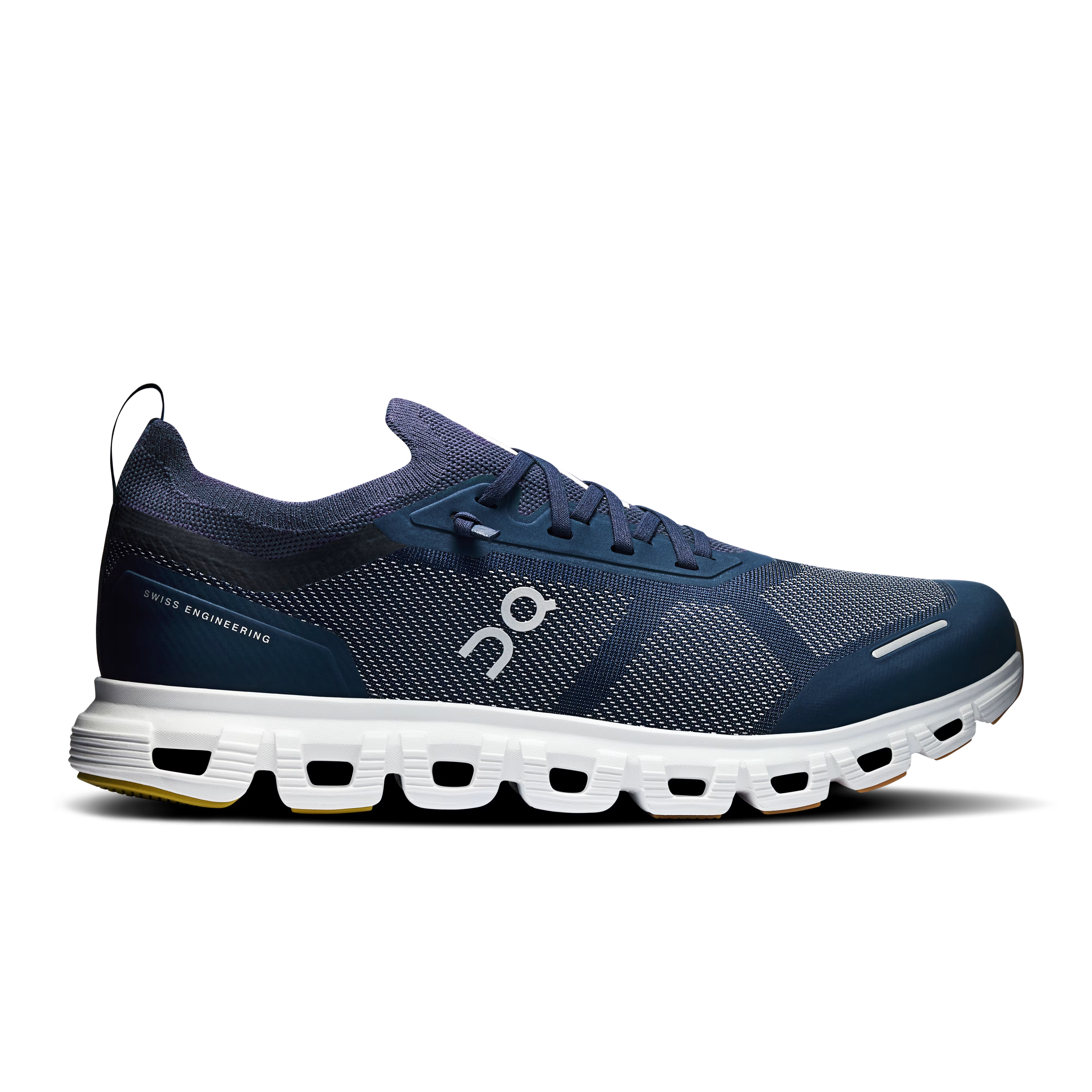 On Cloud - Cloud 6 Versa