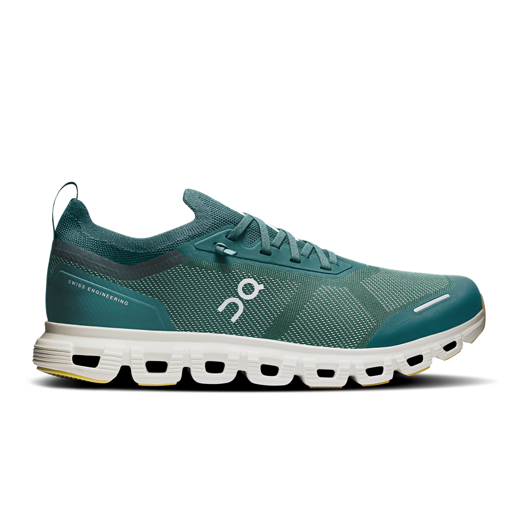 On Cloud - Cloud 6 Versa