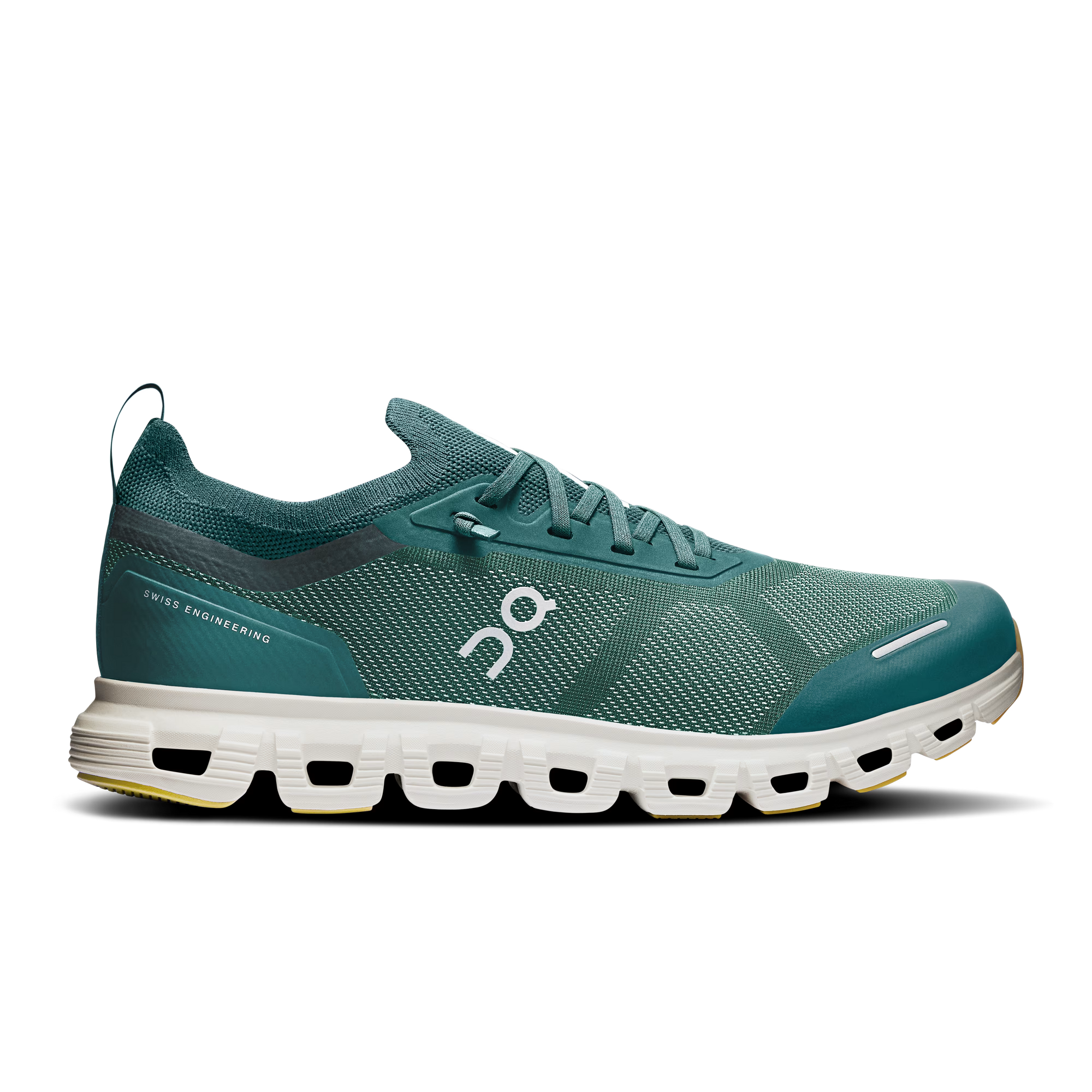 On Cloud - Cloud 6 Versa
