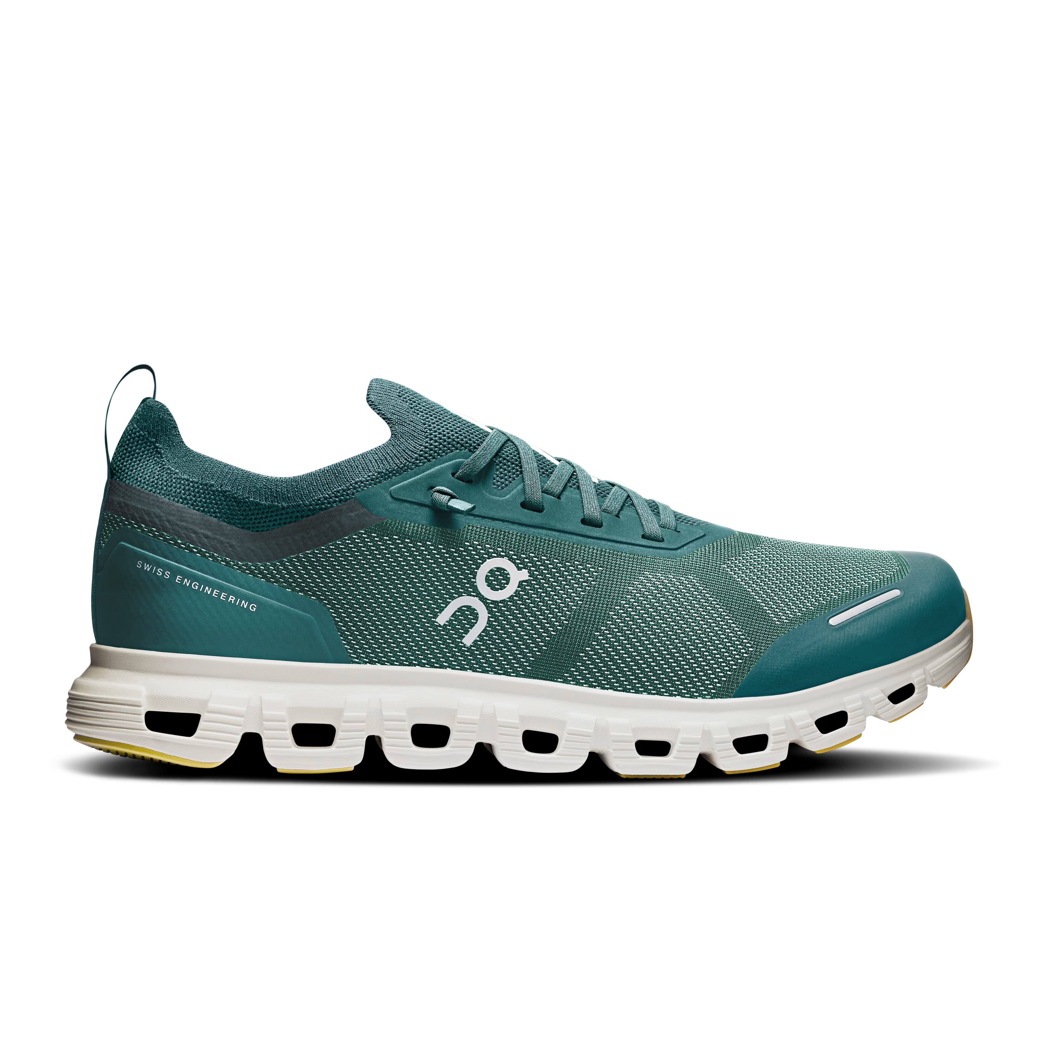 On Cloud - Cloud 6 Versa