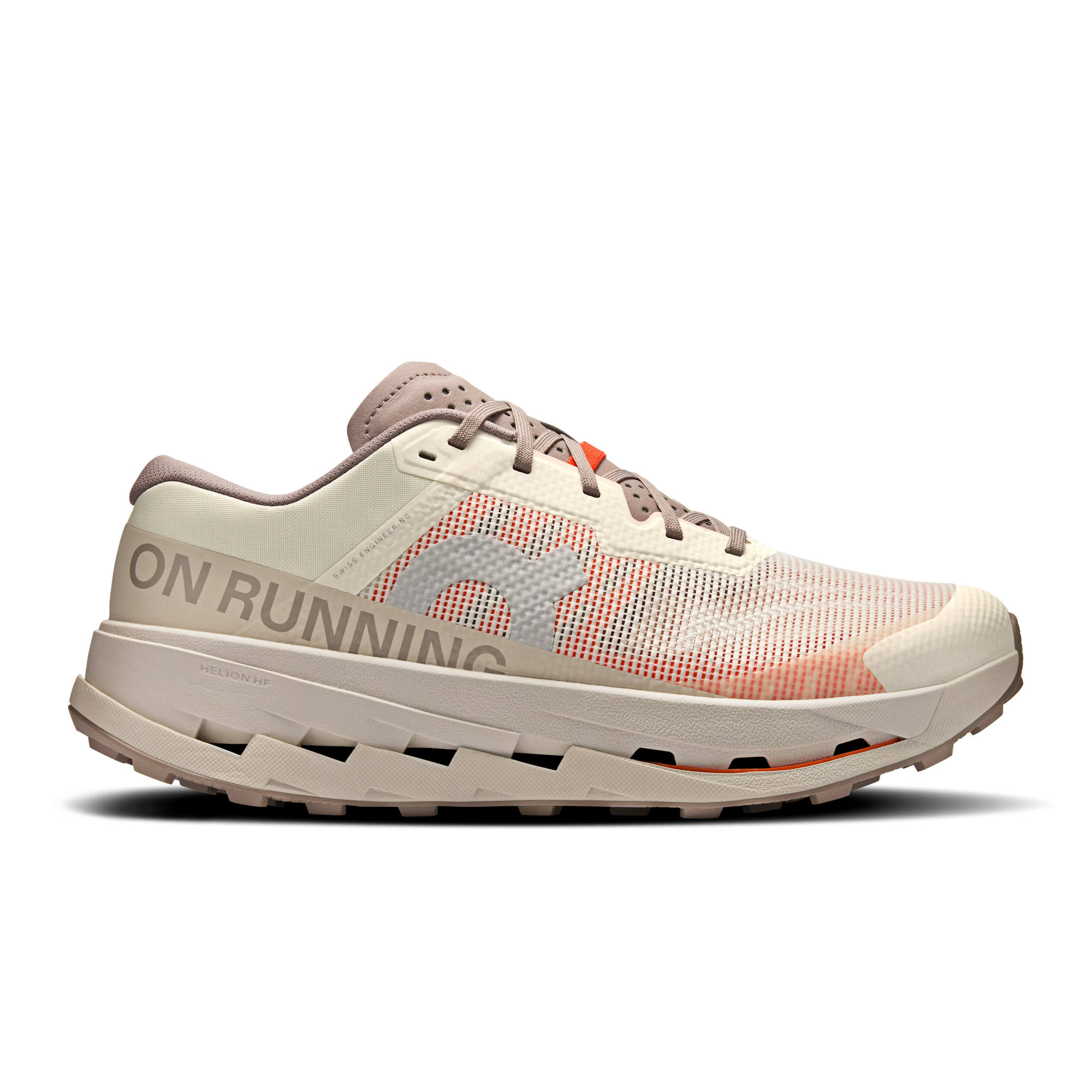 On Cloud - Cloudultra 3