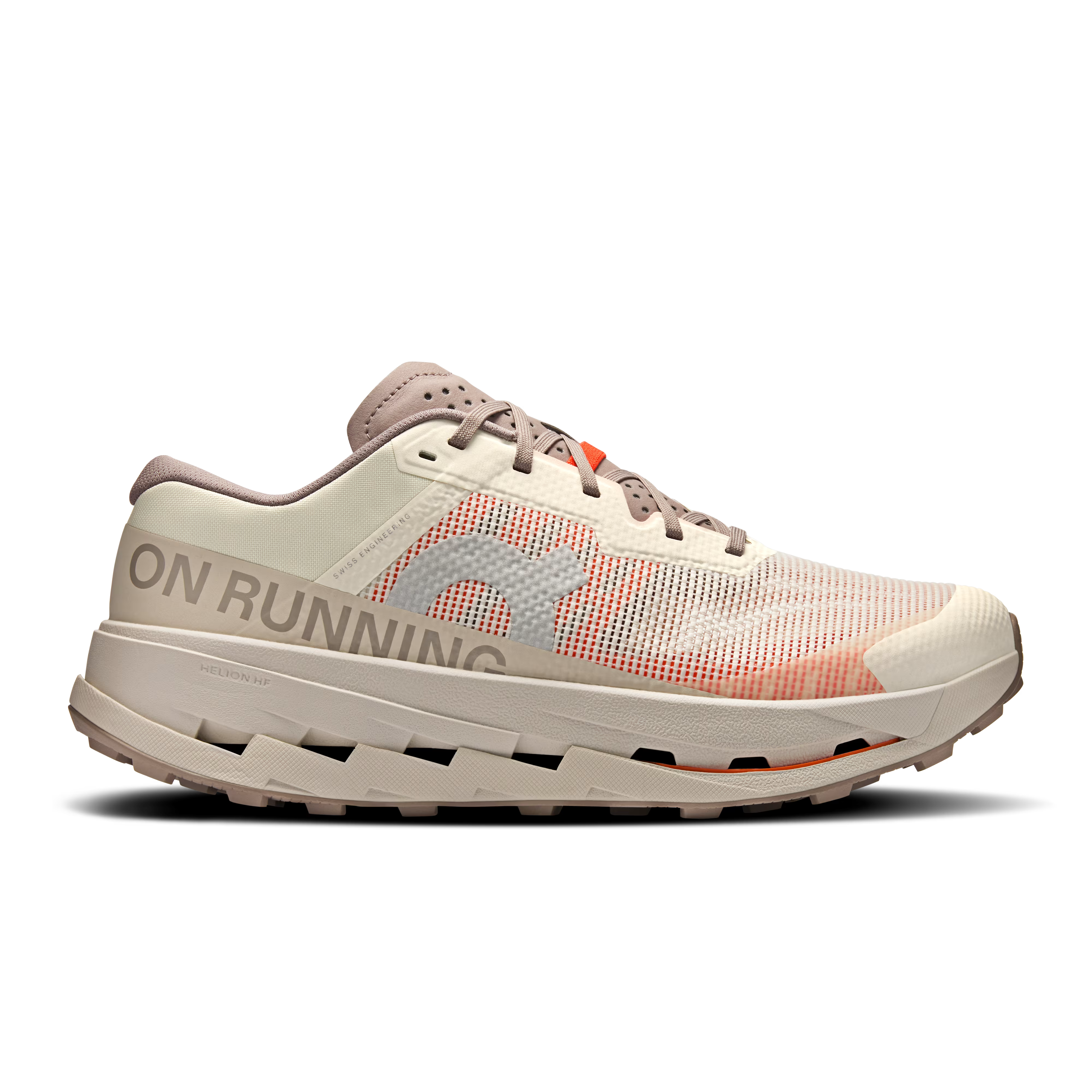On Cloud - Cloudultra 3