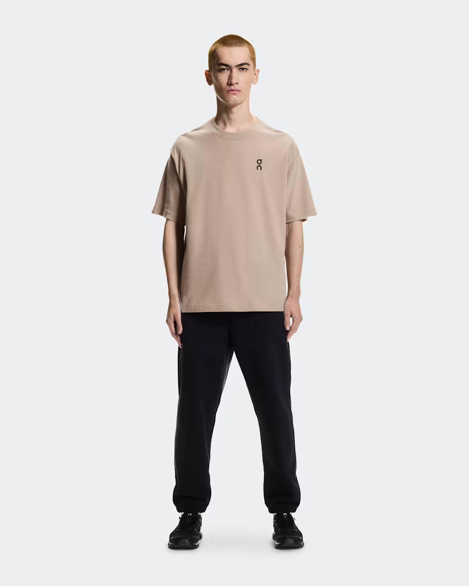 On Cloud - Club-T