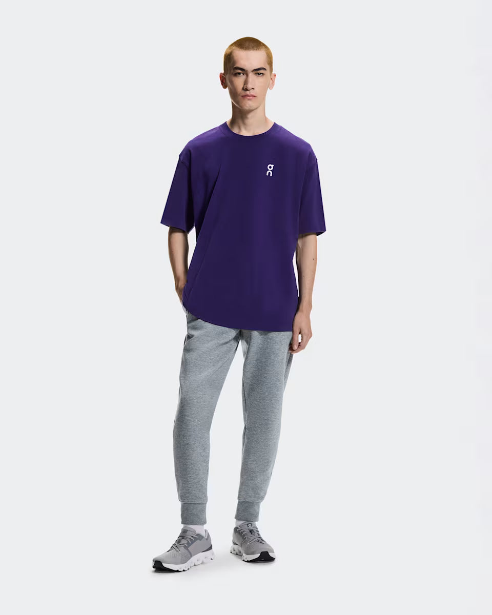 On Cloud - Club-T