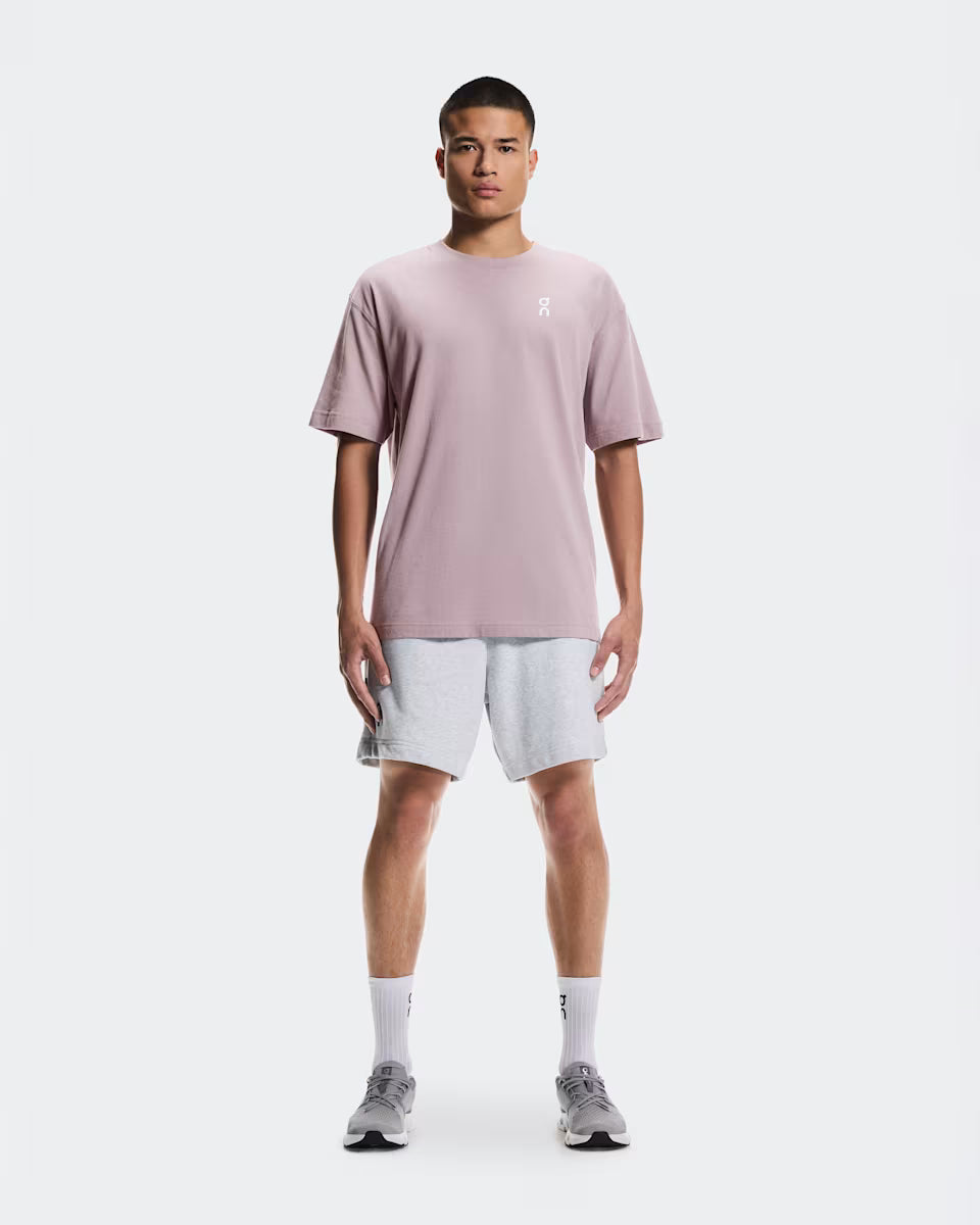 On Cloud - Club-T