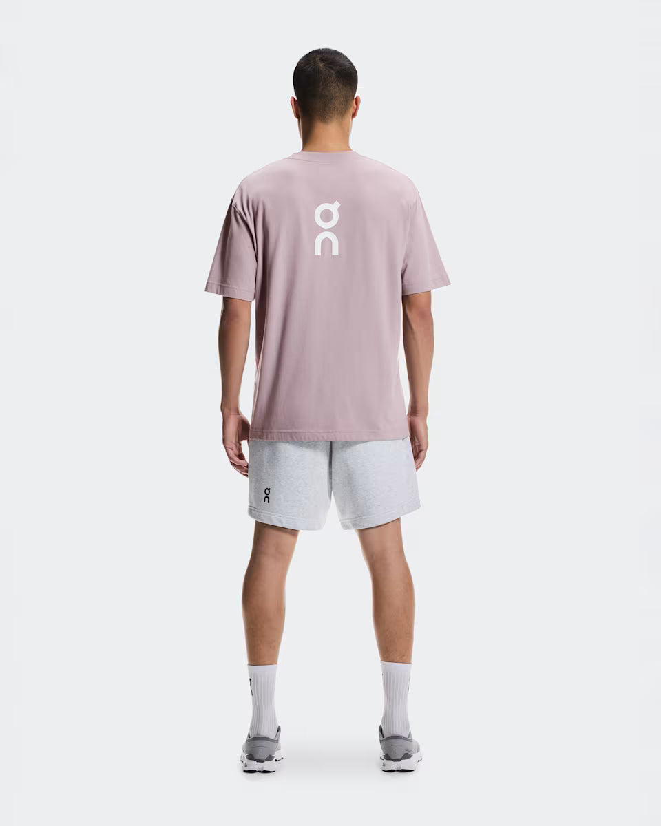 On Cloud - Club-T