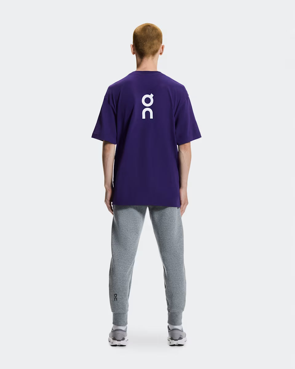 On Cloud - Club-T