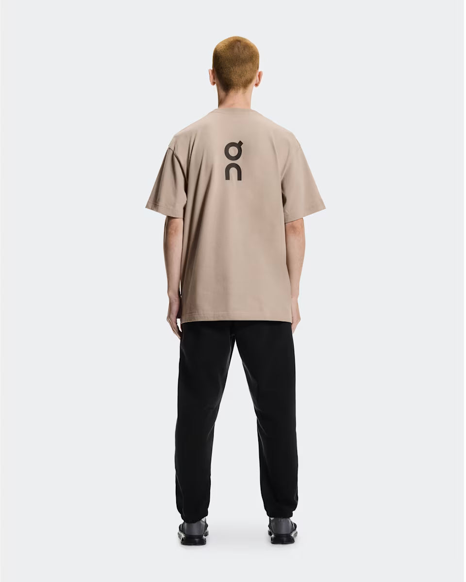 On Cloud - Club-T
