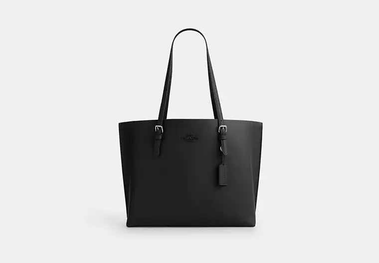 Coach - Mollie Tote Bag