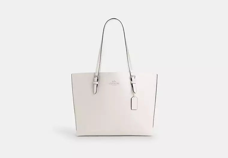 Coach - Mollie Tote Bag