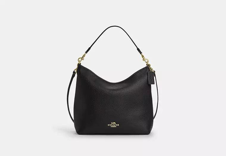 Coach - Laurel Large Shoulder Bag