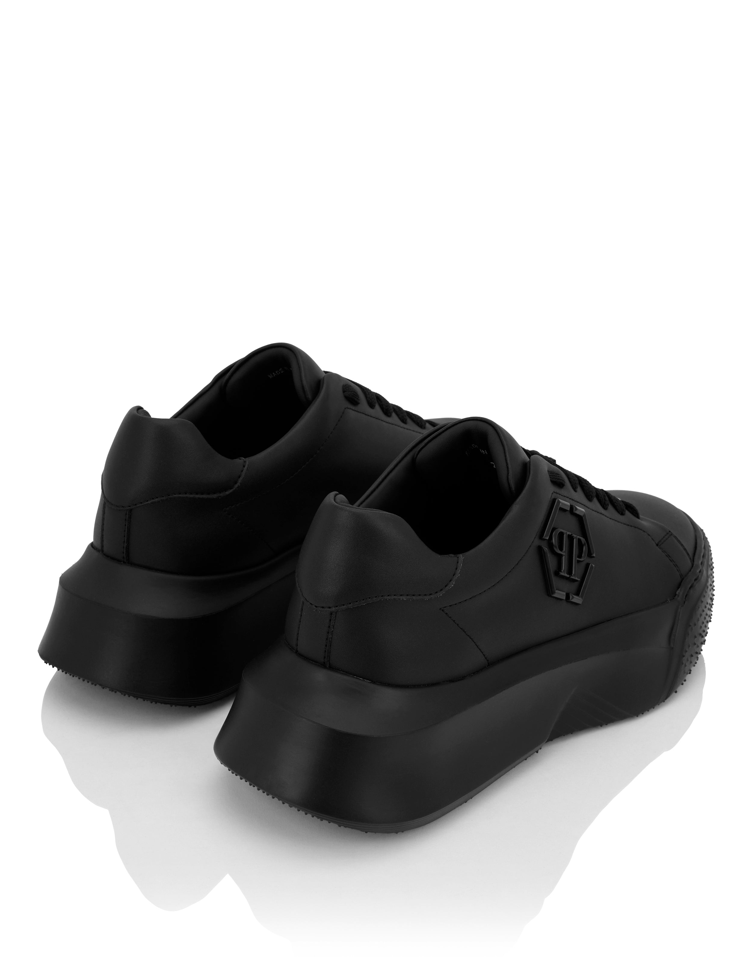 PHILIPP PLEIN - Godzilla Runner Hexagon