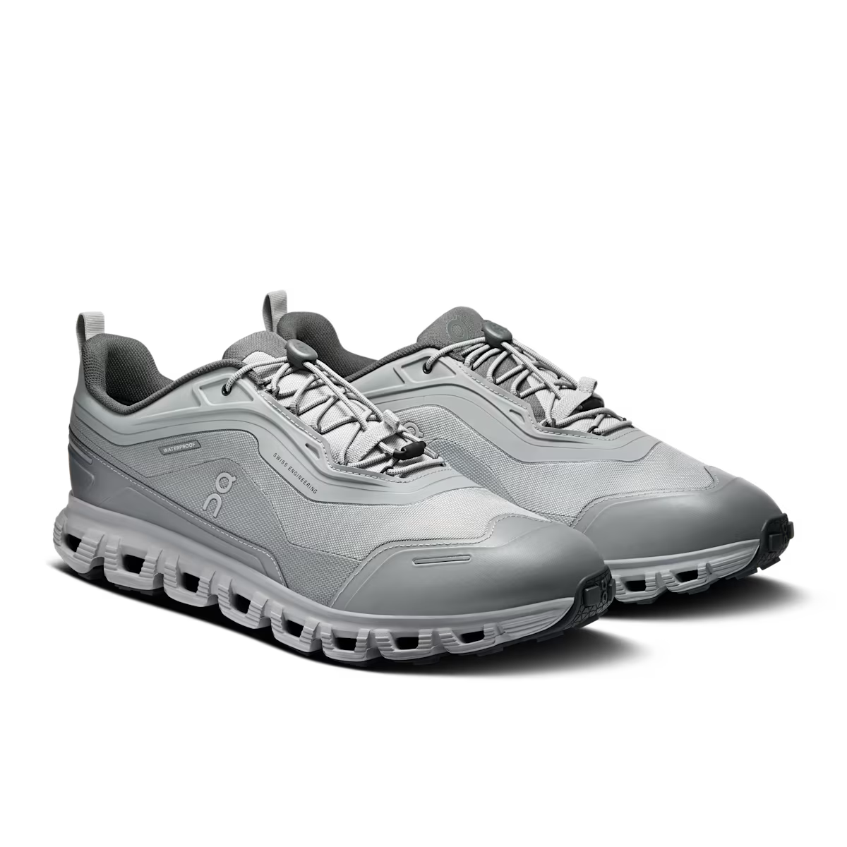 ON Cloud - Cloud 6 Geo Waterproof