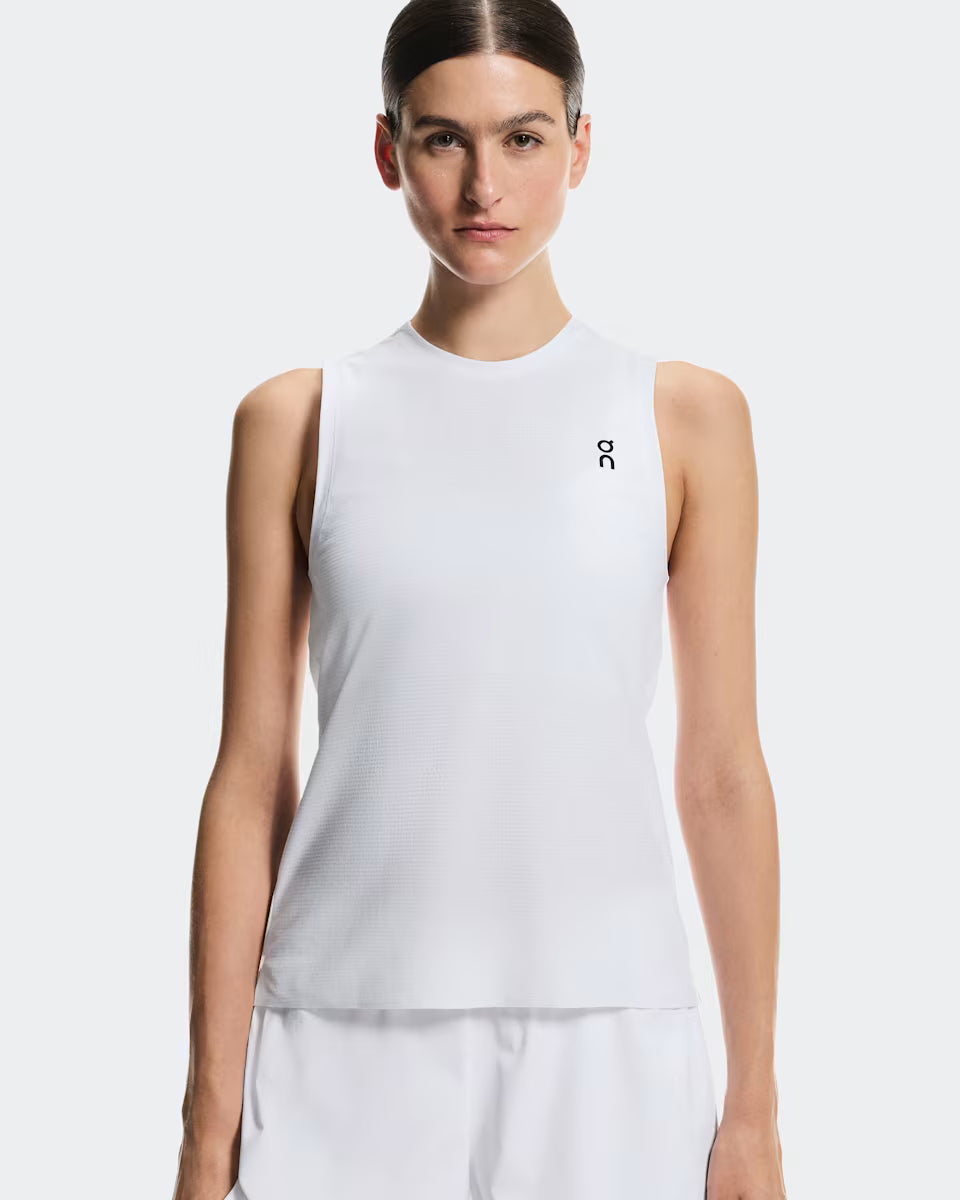 On Cloud - Court Tank