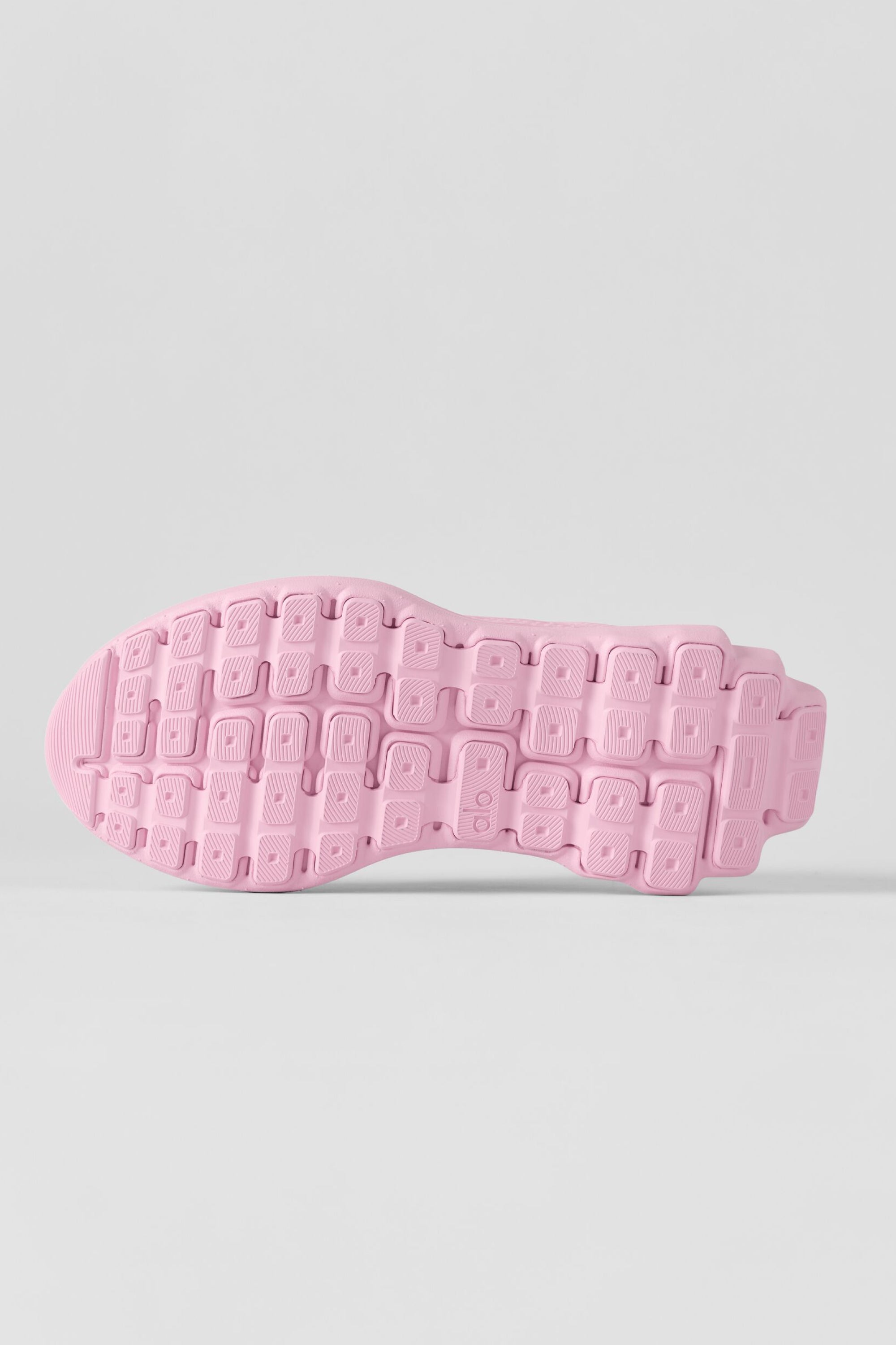 Alo Yoga - ALO Runner