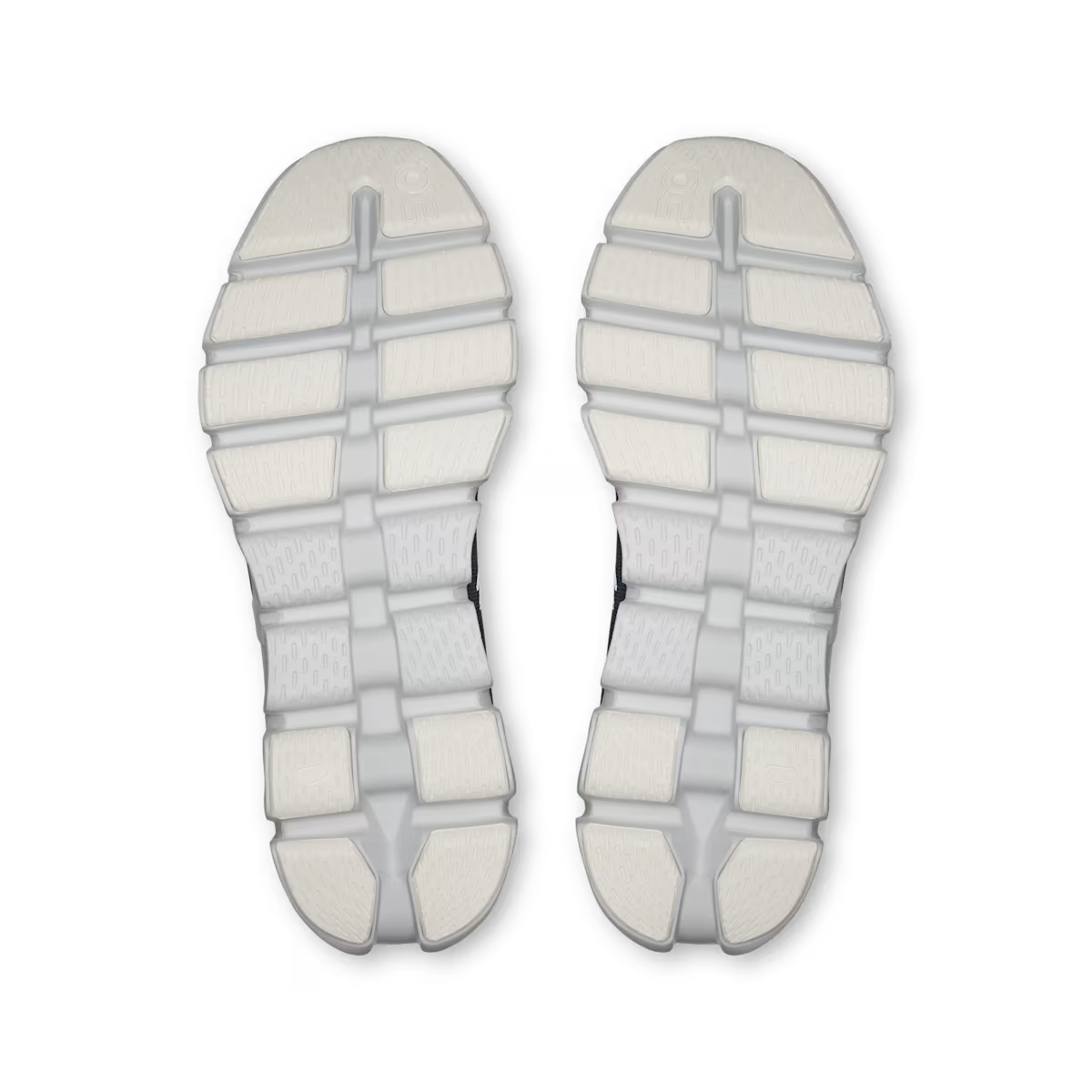 On Cloud - Cloud X 5