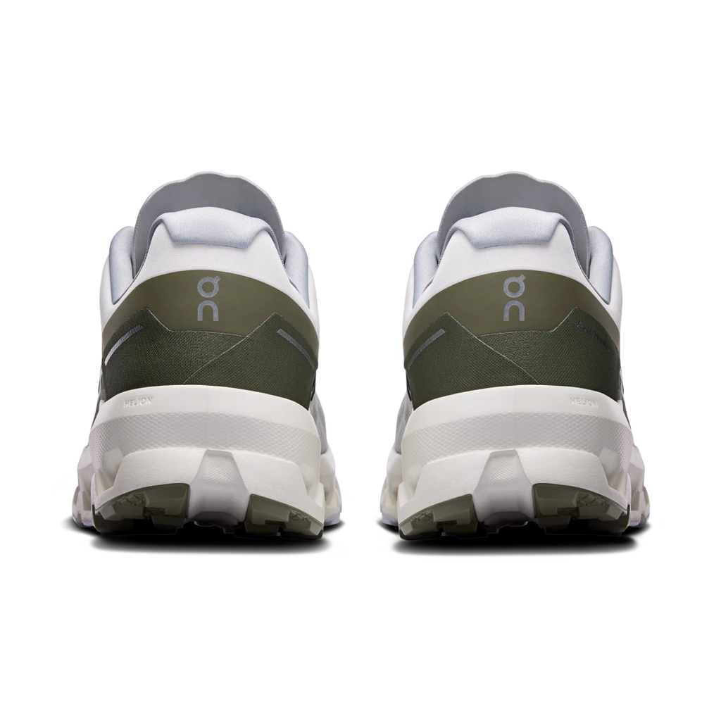 ON Cloud - Cloudvista 2 - Brandatak Store