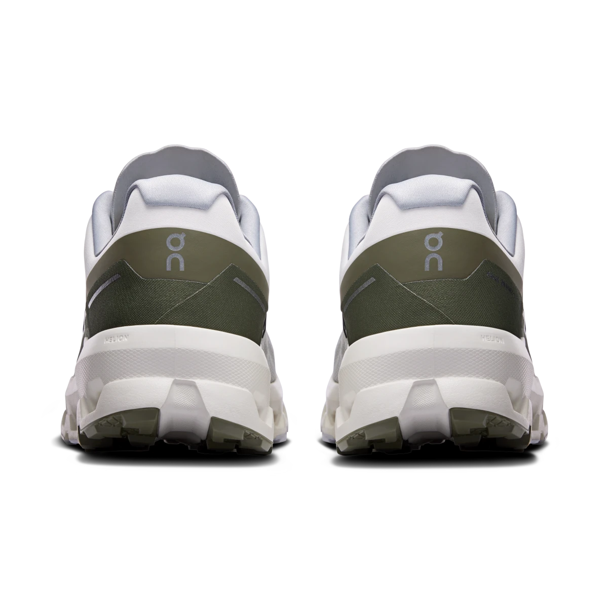 ON Cloud - Cloudvista 2 - Brandatak Store