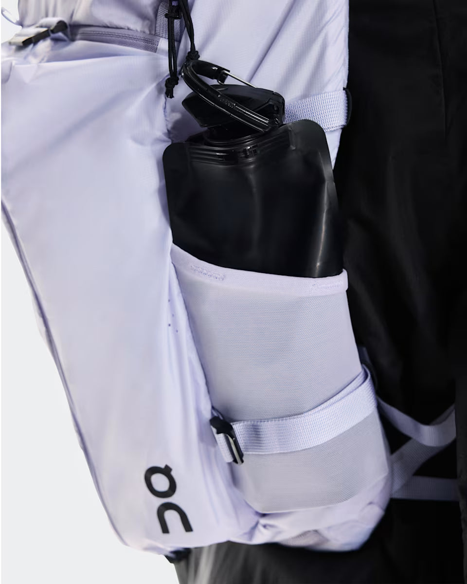 On Cloud - Speed Pack 18L Lite