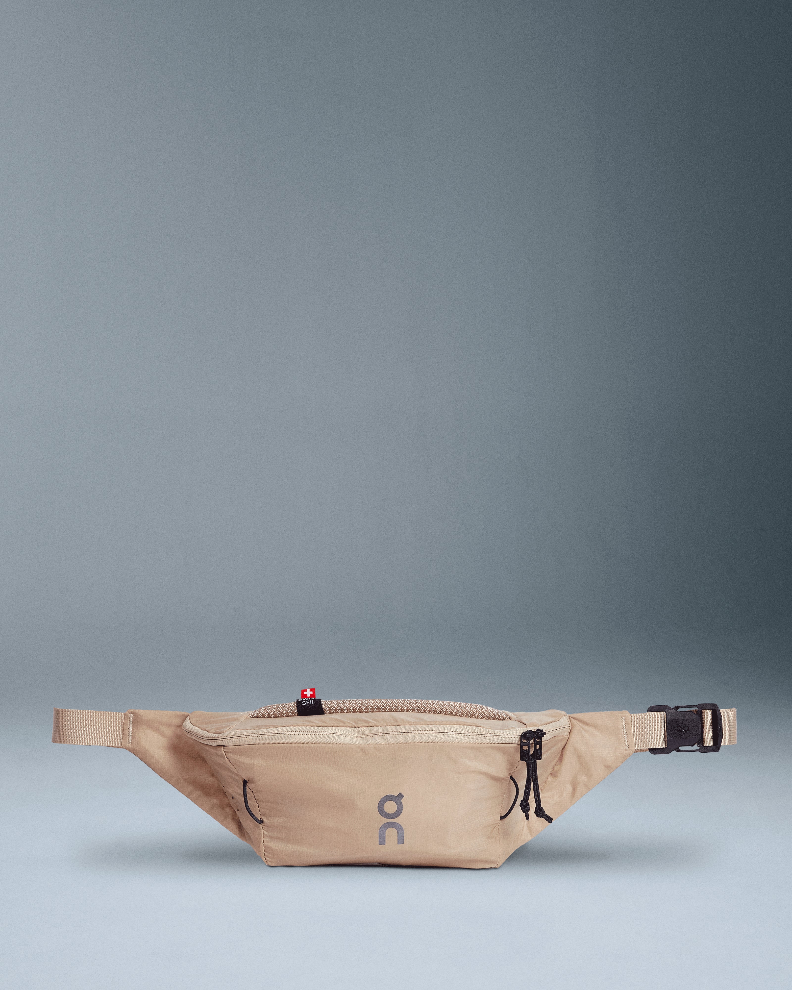 ON Cloud - Waist Pack 2L Lite