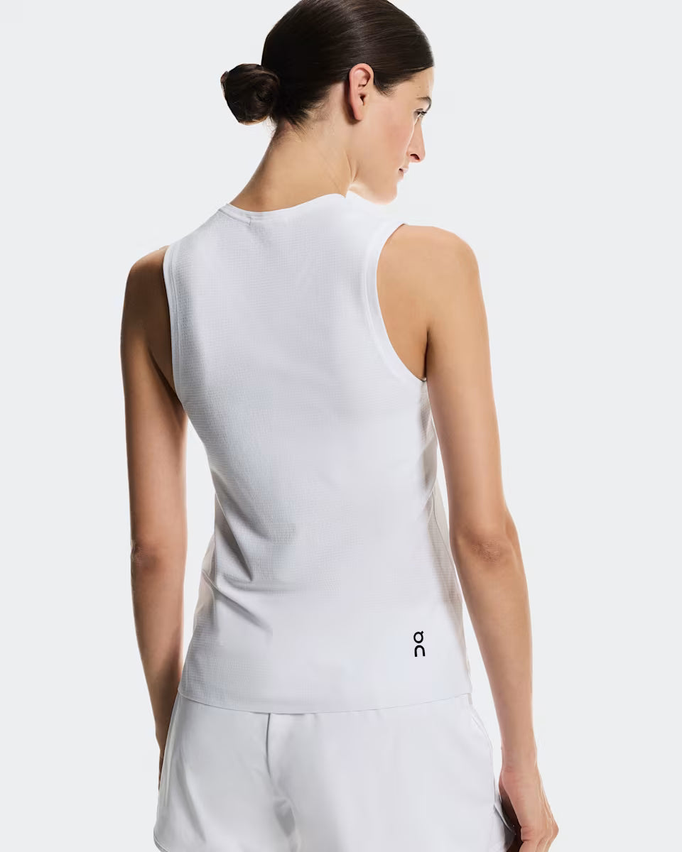 On Cloud - Court Tank