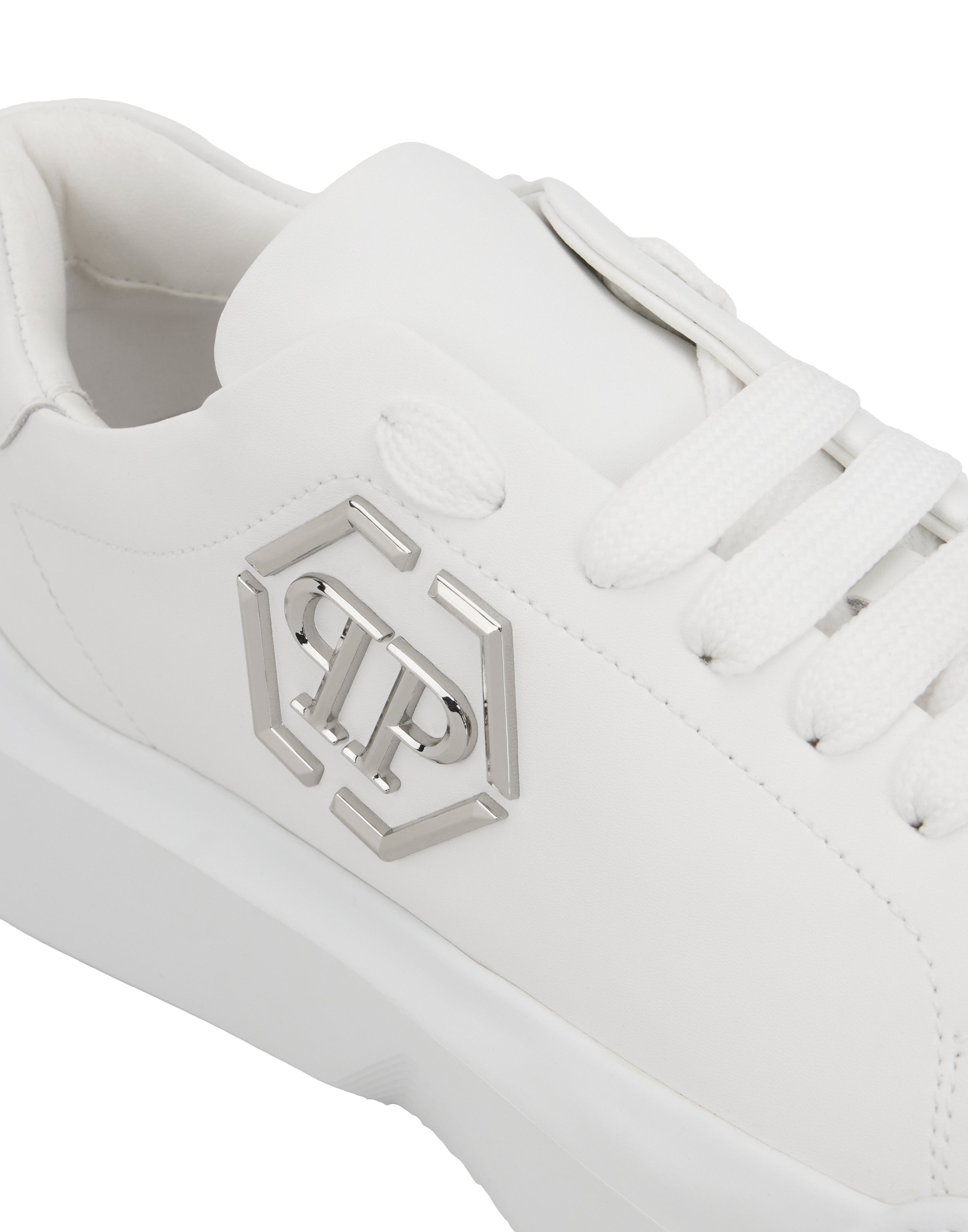 PHILIPP PLEIN - Godzilla Runner Hexagon