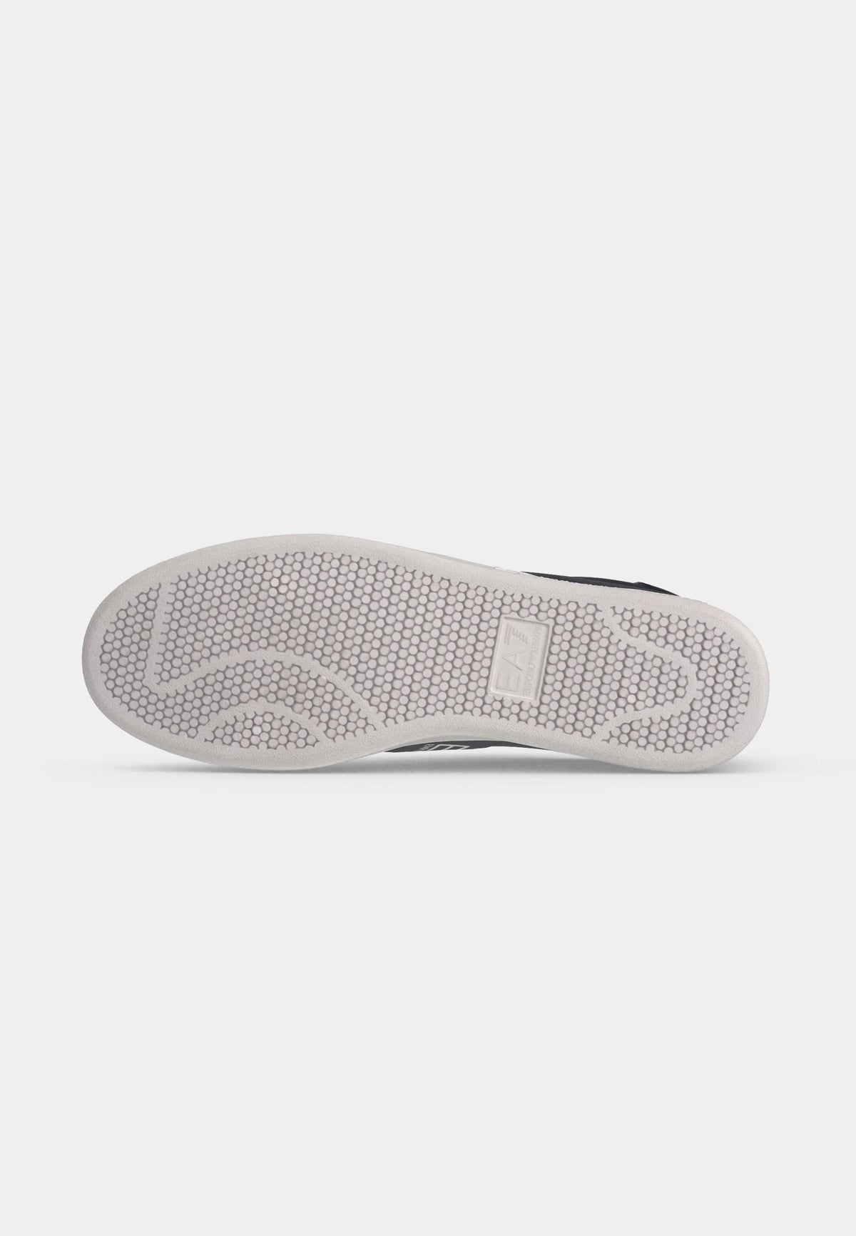 EA7 Emporio Armani - Classic Unisex Trainer