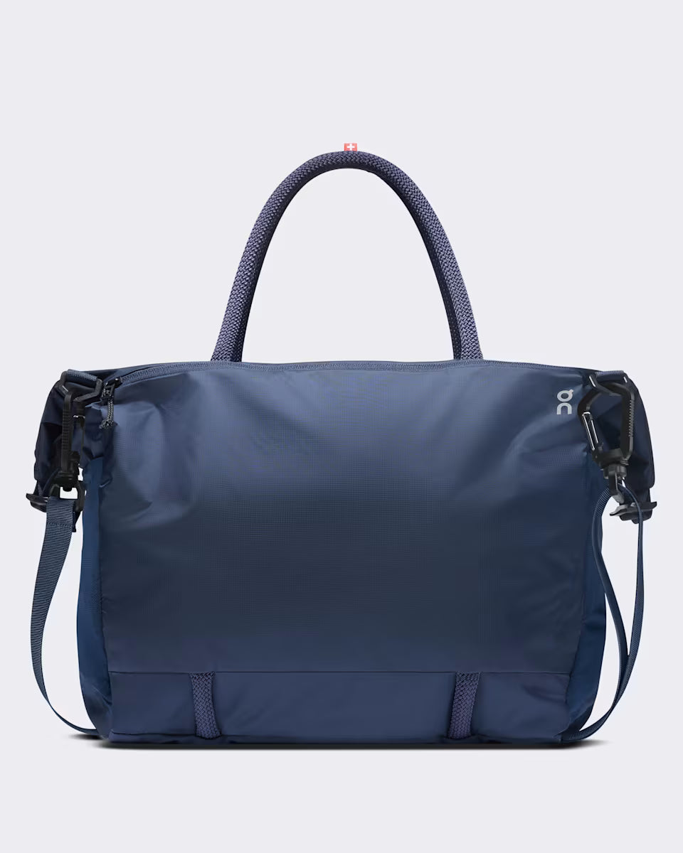 On Cloud - Track Pack 35L Lite