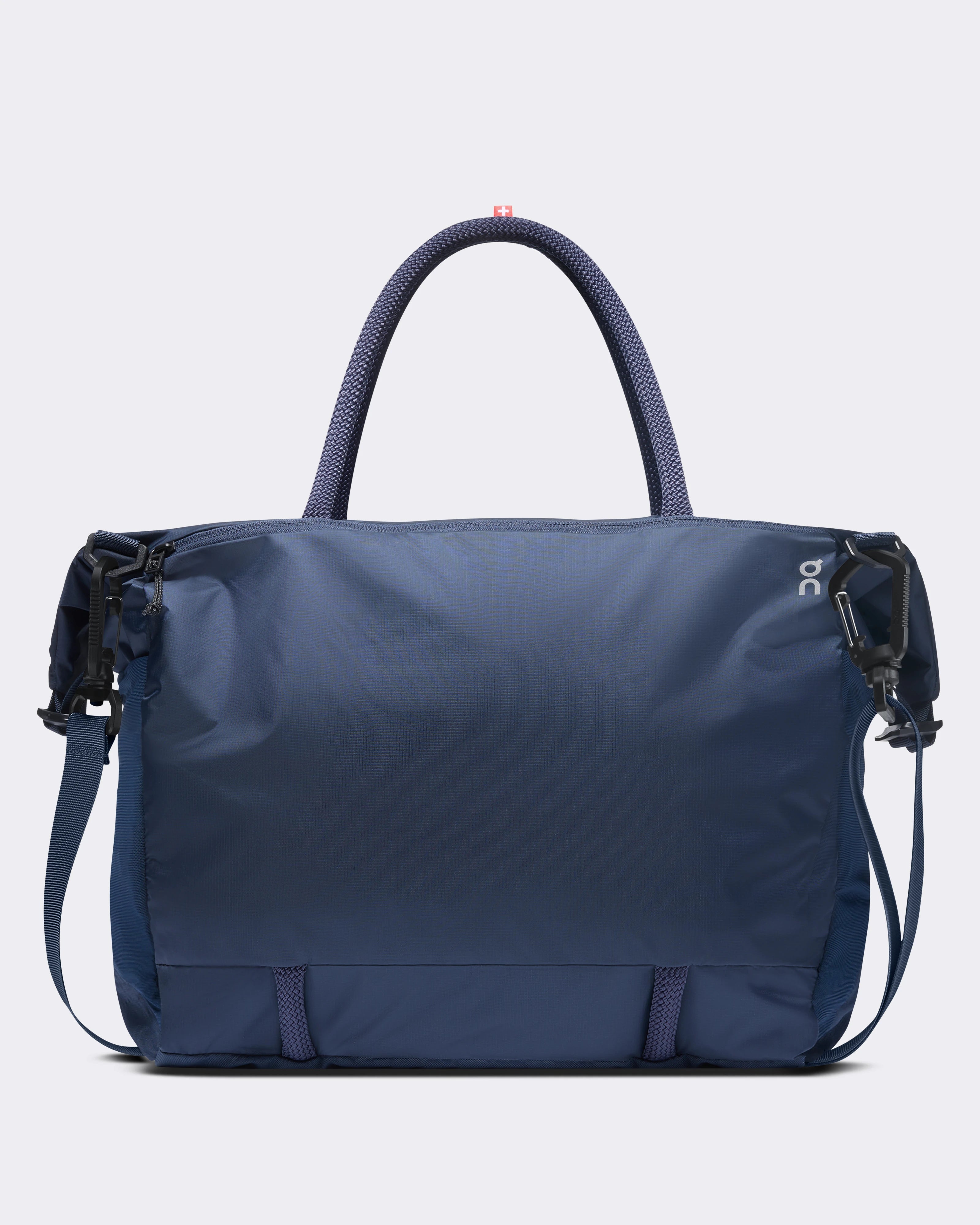 ON Cloud - Track Pack 35L Lite