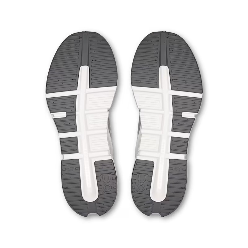 ON Cloud - Cloudnova Rift - Brandatak Store