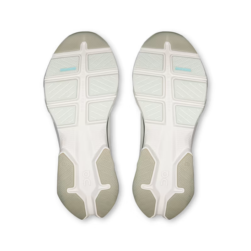 ON Cloud - Cloudpulse 2 - Brandatak Store