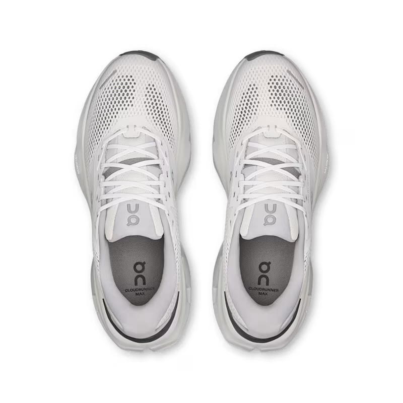 ON Cloud - Cloudrunner 3 Max