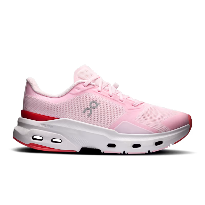 ON Cloud - Cloudpulse 2 - Brandatak Store