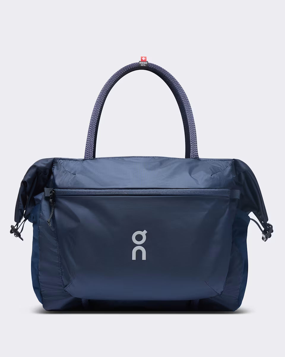 On Cloud - Track Pack 35L Lite
