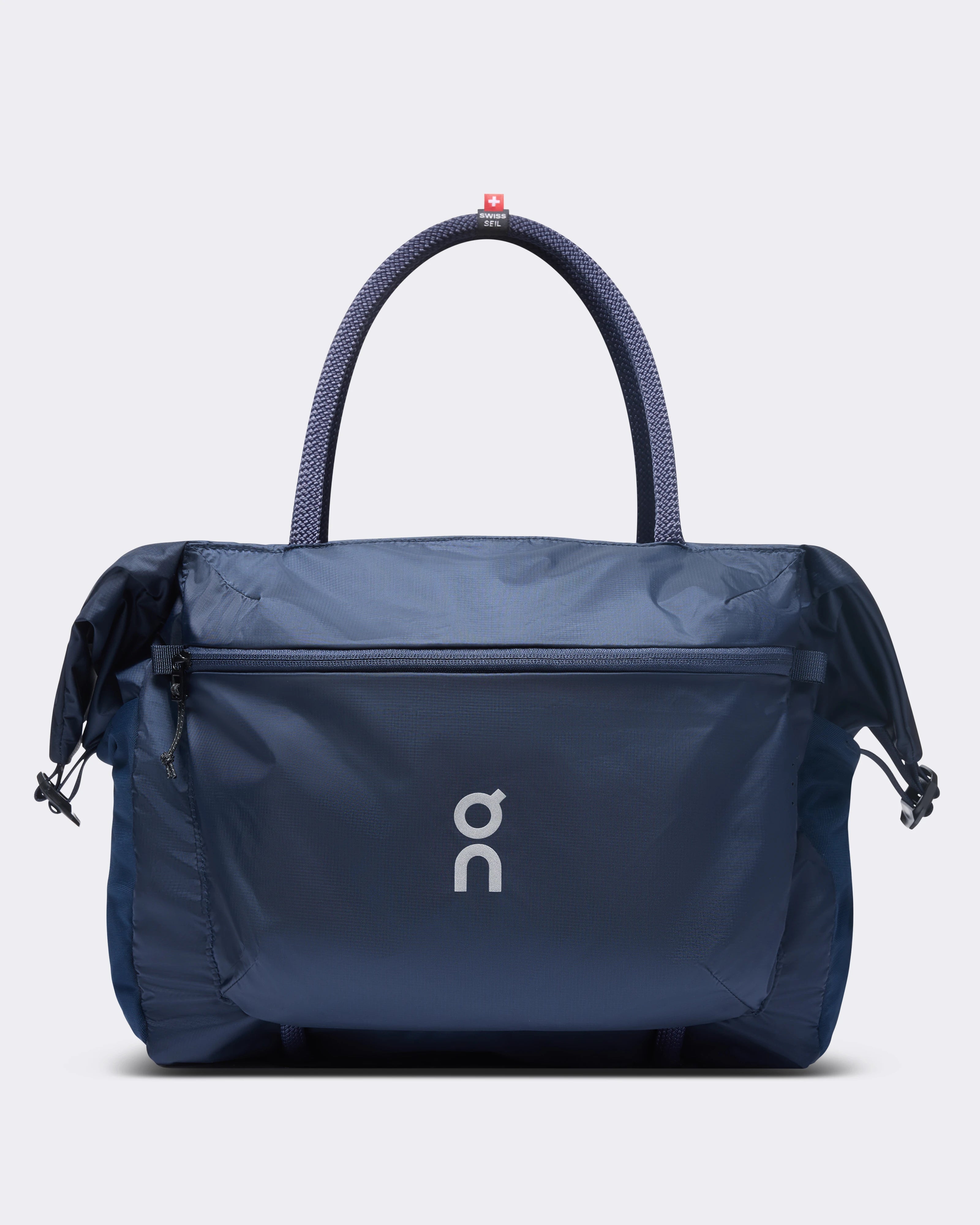 ON Cloud - Track Pack 35L Lite