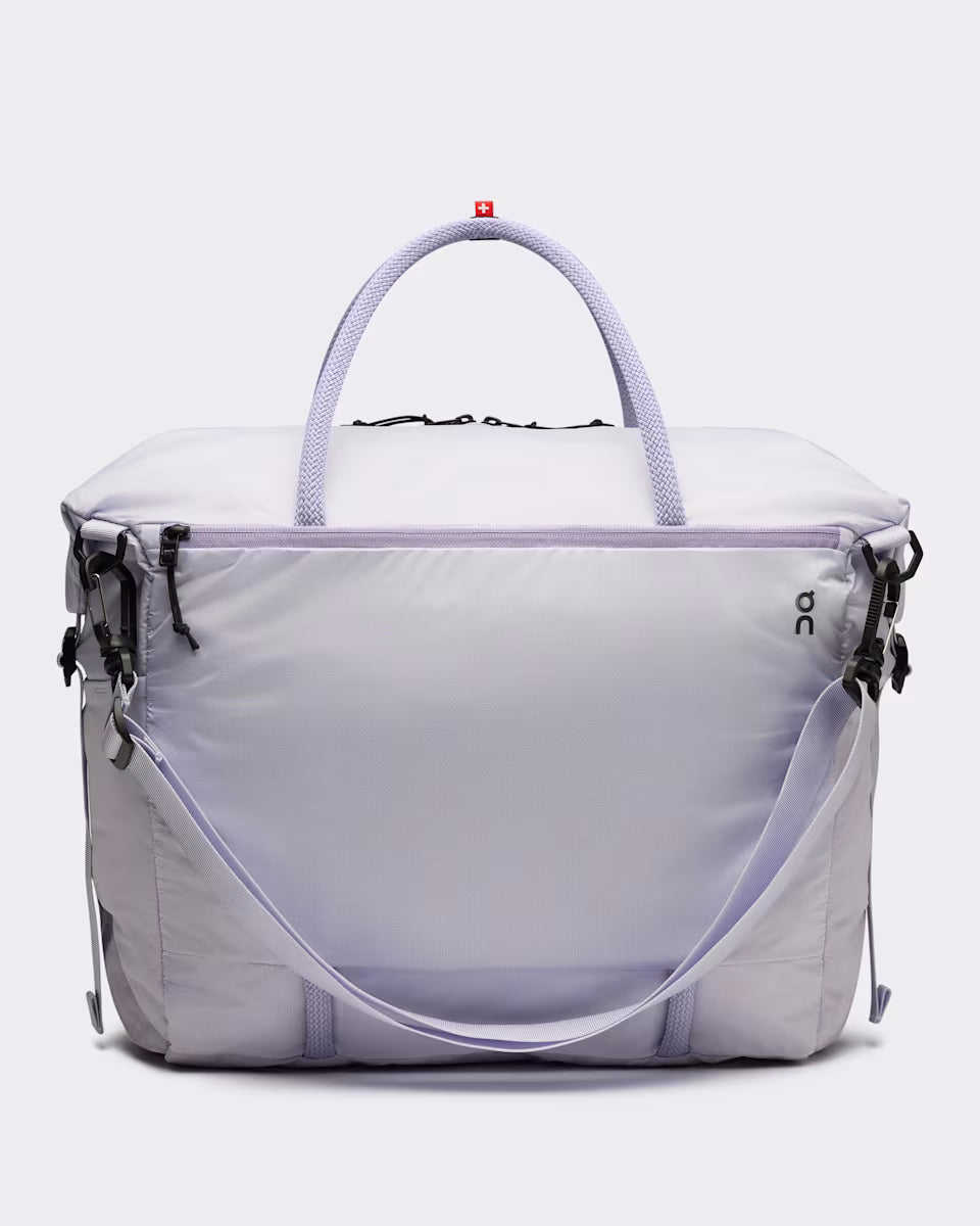On Cloud - Track Pack 35L Lite