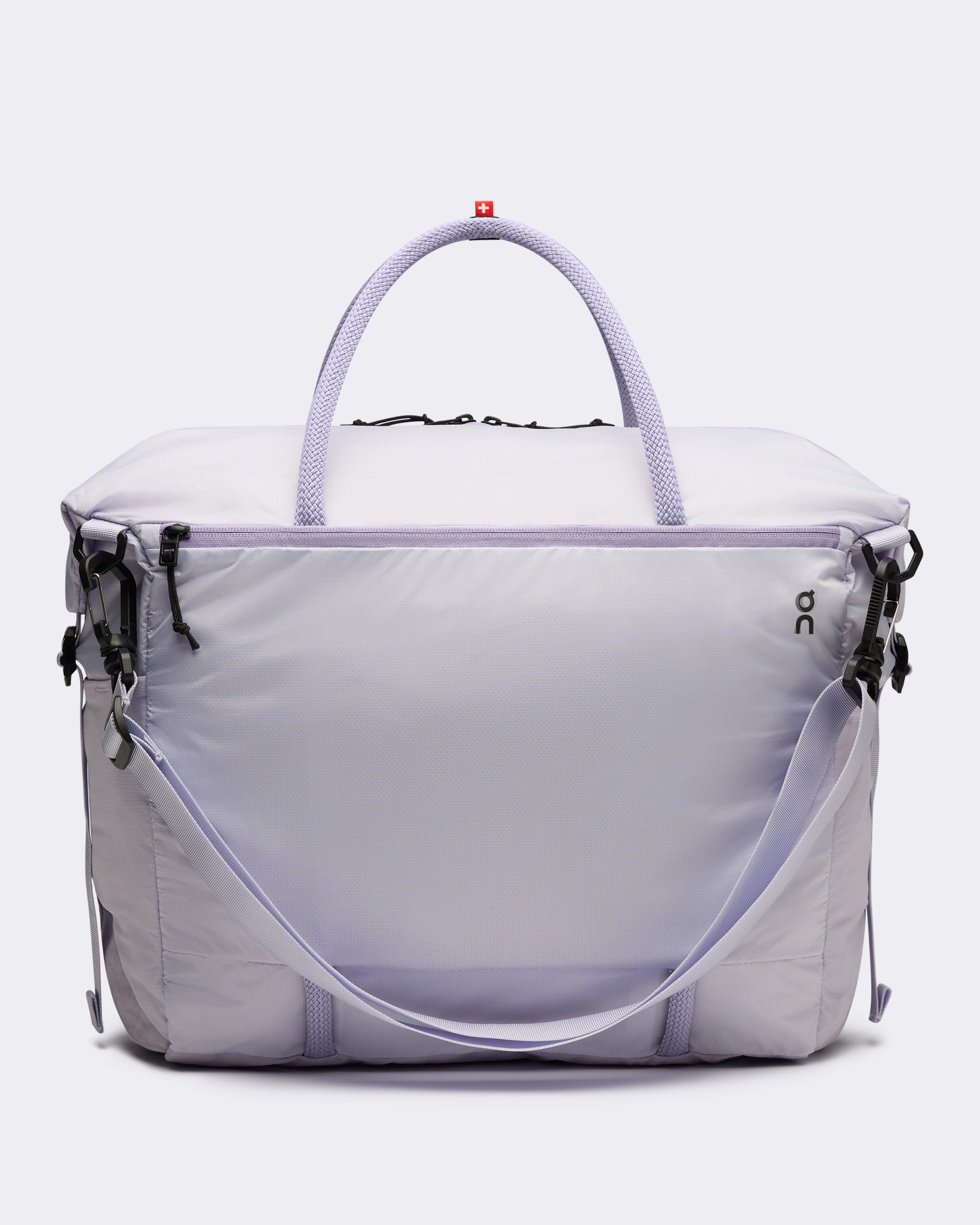 ON Cloud - Track Pack 35L Lite