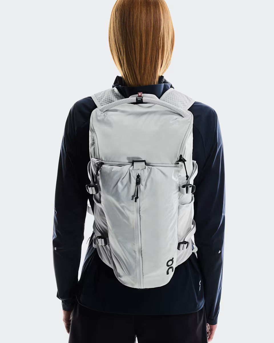 On Cloud - Speed Pack 18L Lite