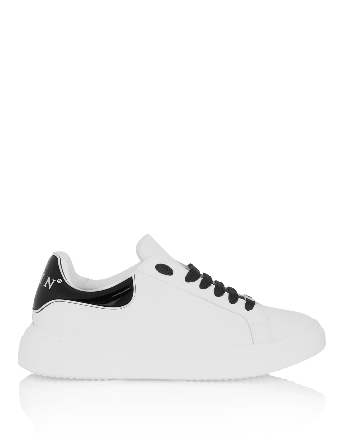 PHILIPP PLEIN - Big Bang Runner