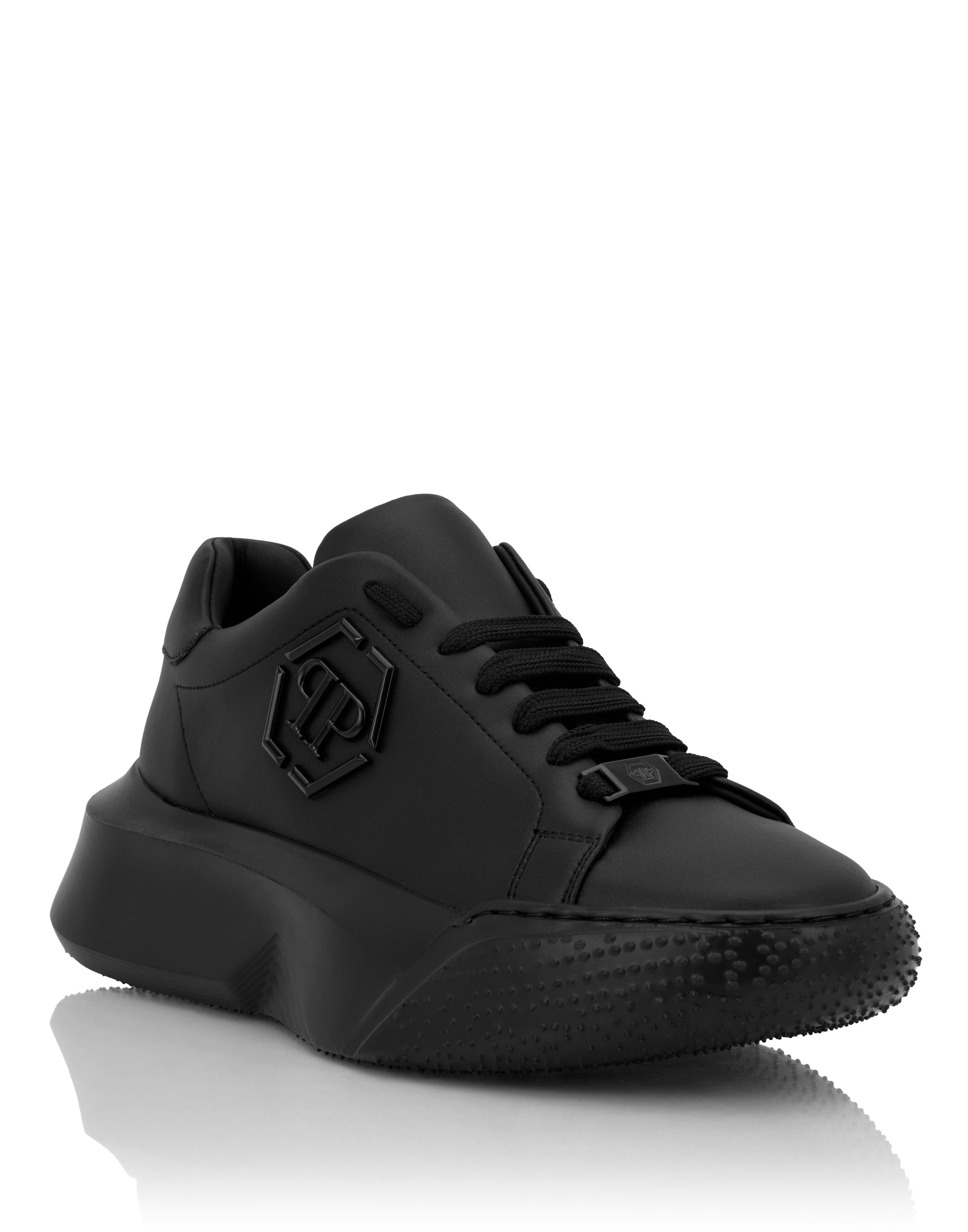 PHILIPP PLEIN - Godzilla Runner Hexagon