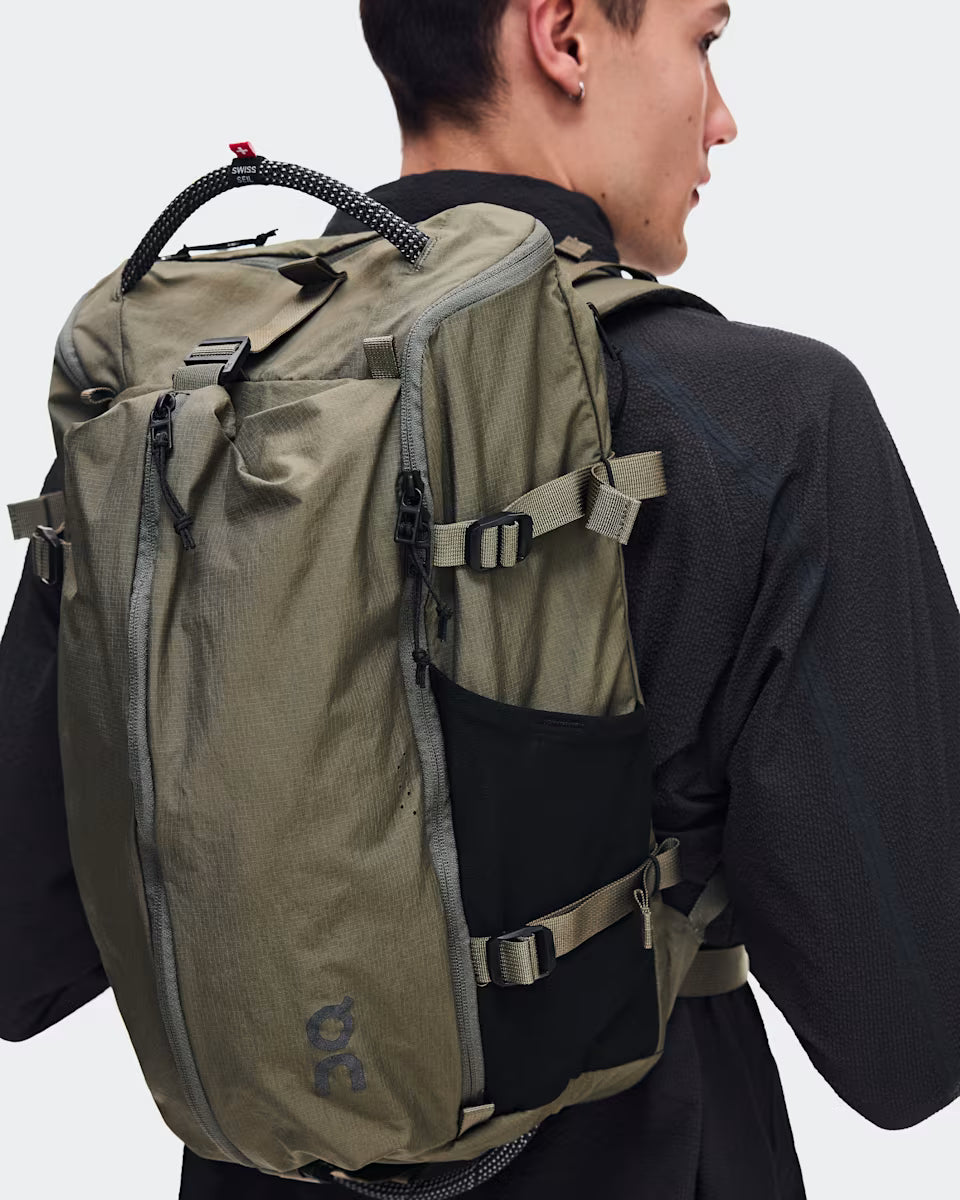 On Cloud - Speed Pack 30L
