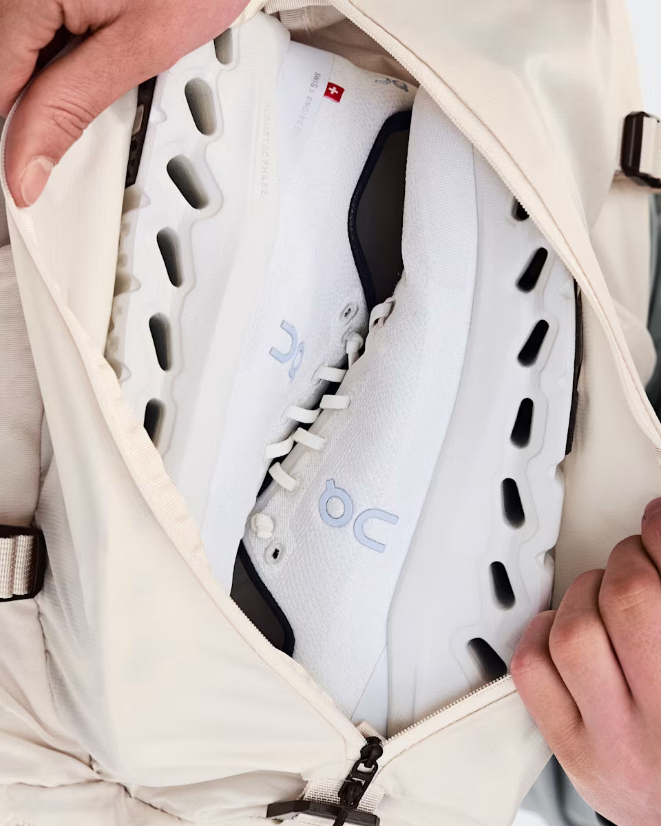 On Cloud - Speed Pack 18L Lite