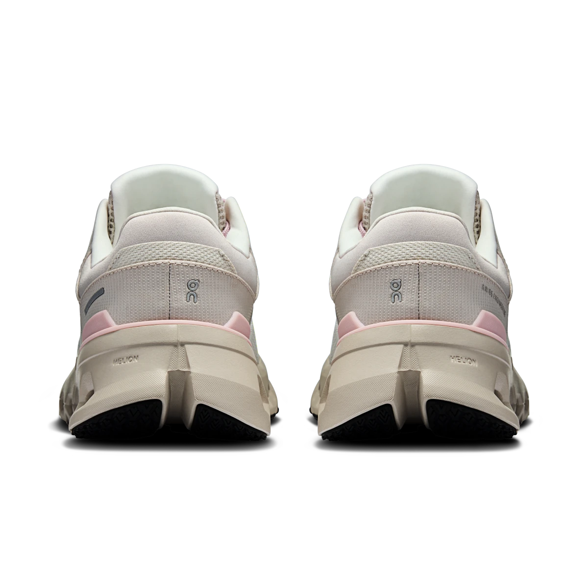 ON Cloud - Cloudrunner 2 - Brandatak Store
