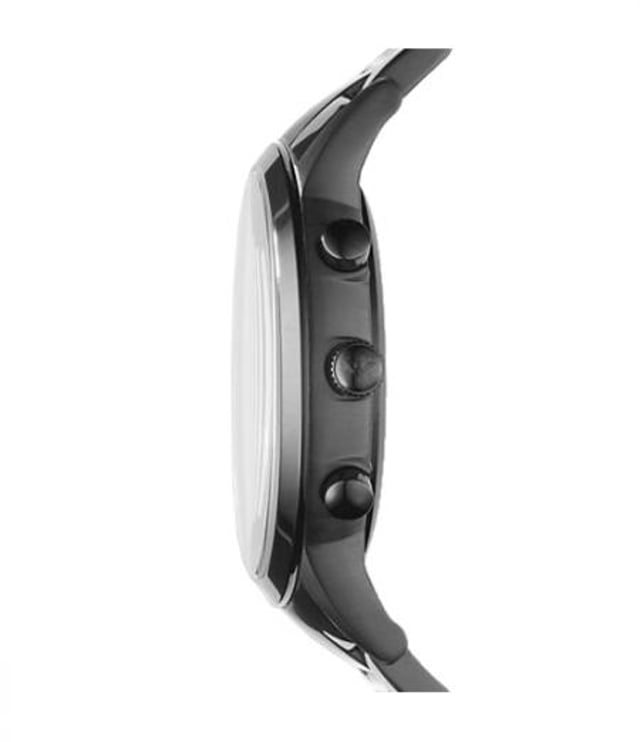 Emporio Armani - Mens' Chronograph Watch AR2454