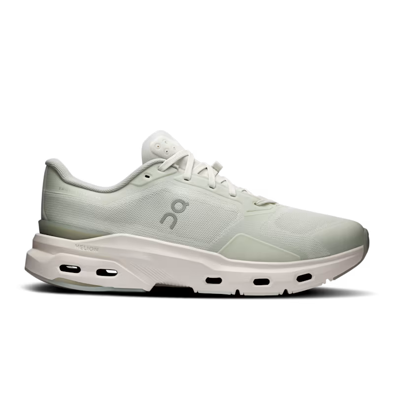 ON Cloud - Cloudpulse 2 - Brandatak Store