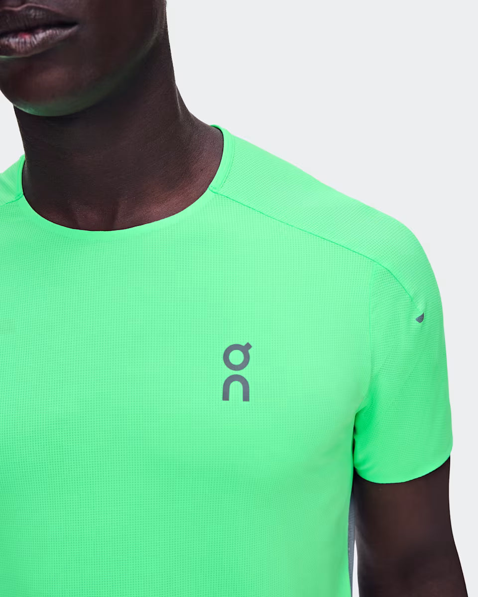 On Cloud -  Performance-T