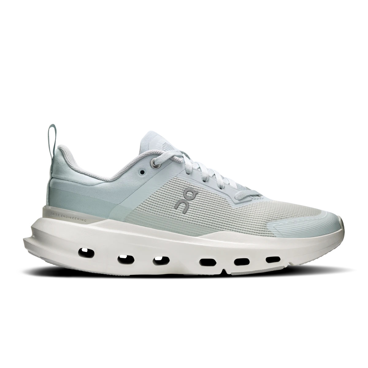 ON Cloud - Cloudpulse Next - Brandatak Store