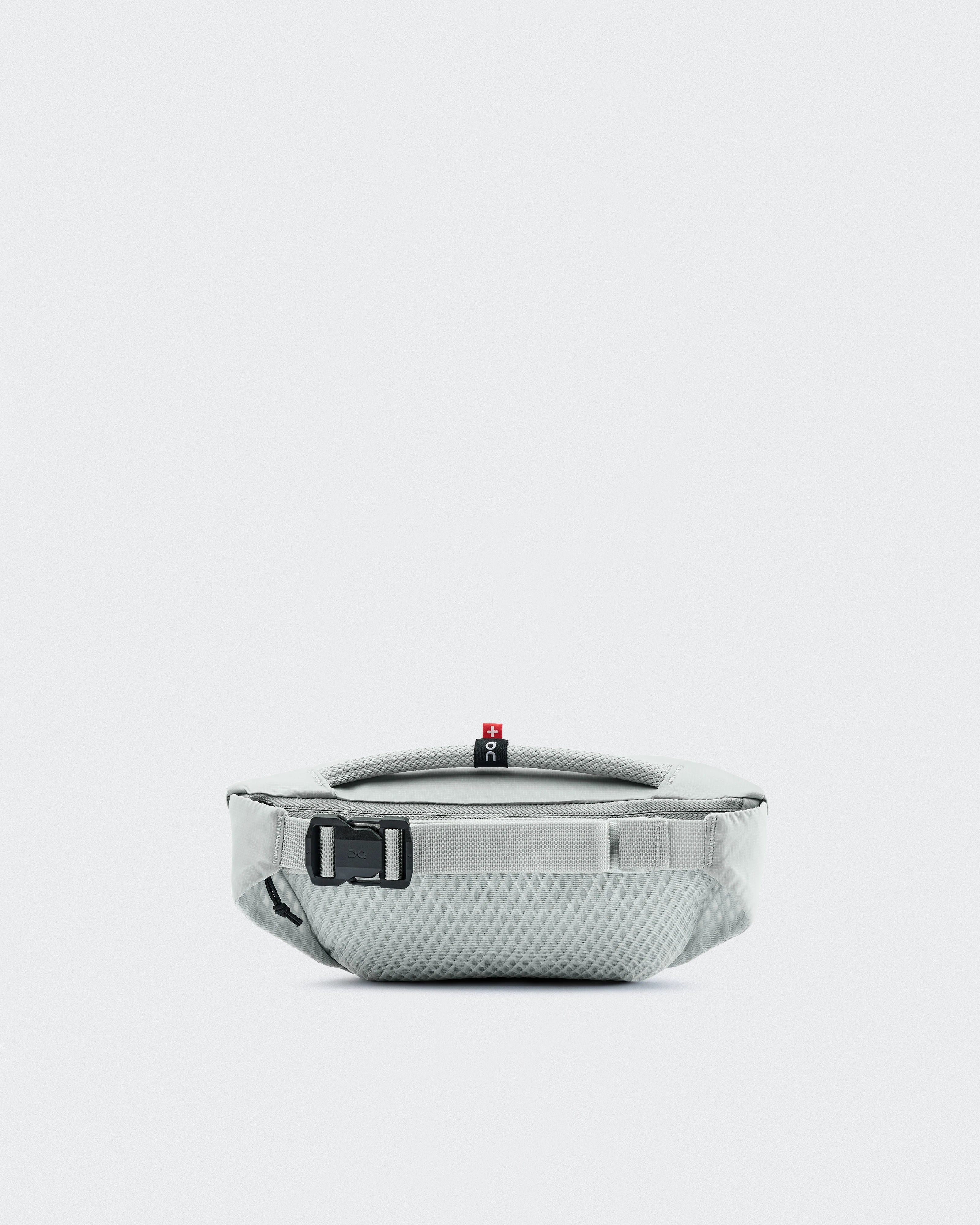 ON Cloud - Waist Pack 2L Lite