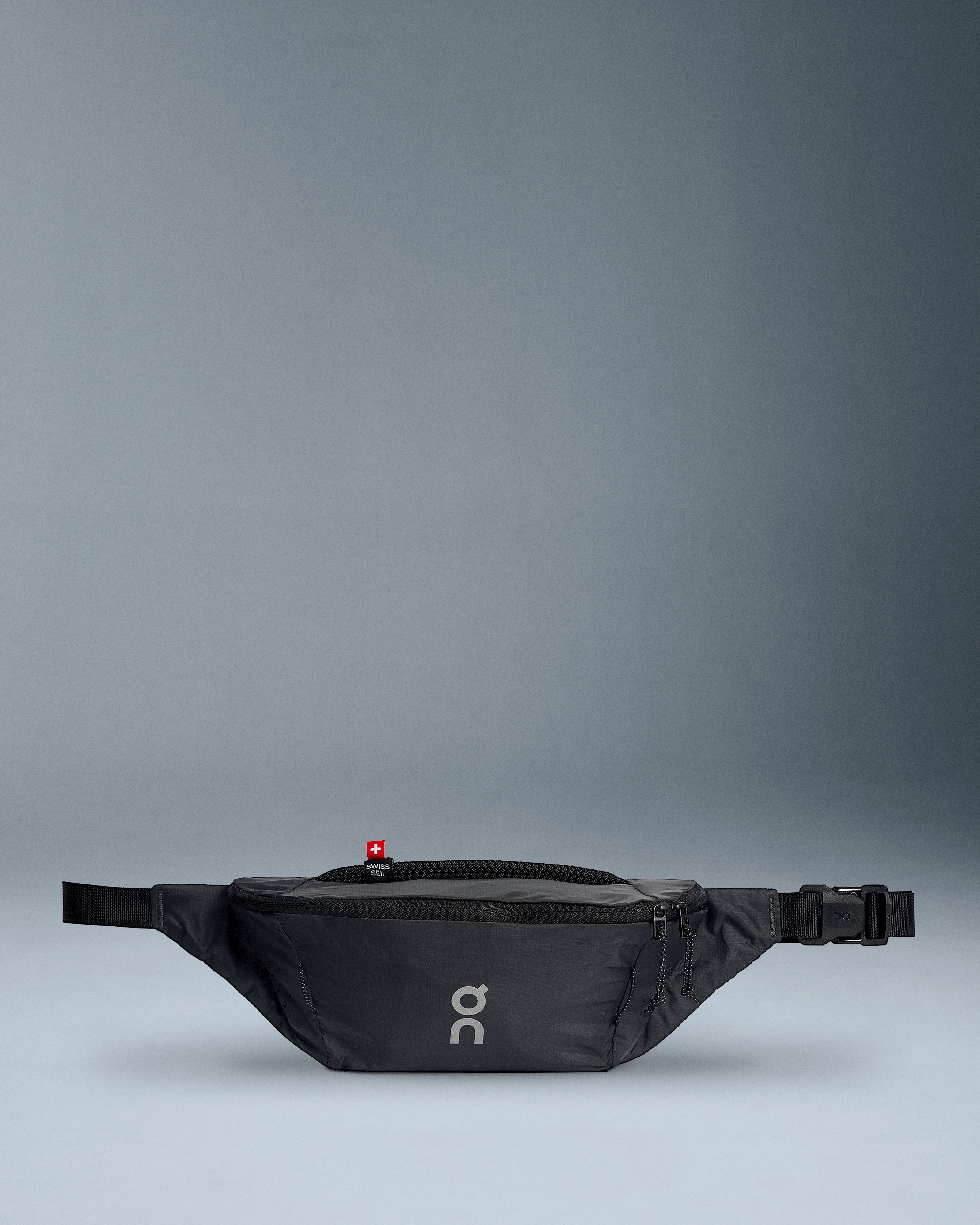 ON Cloud - Waist Pack 2L Lite