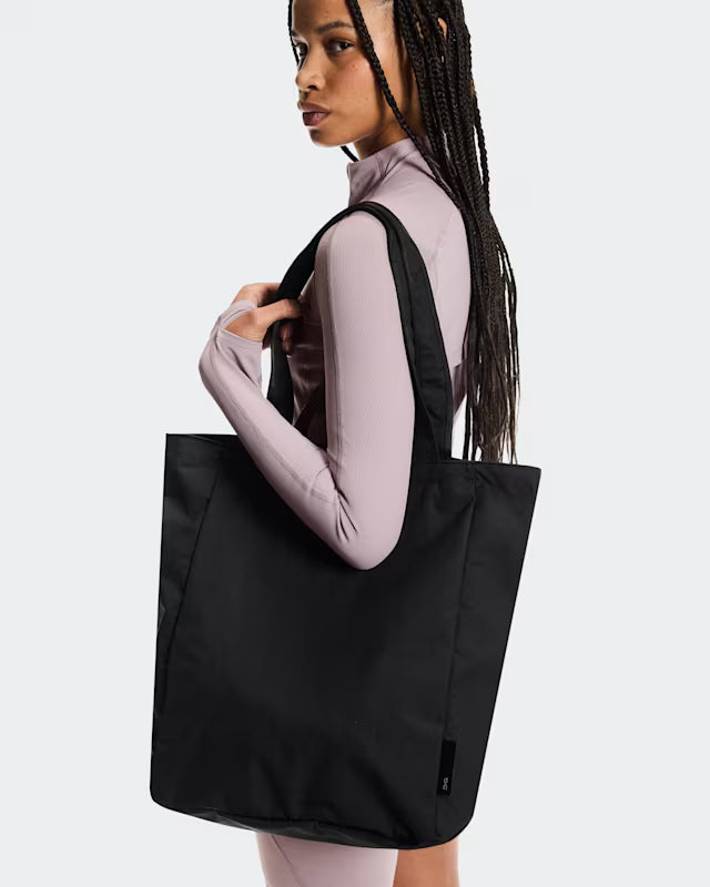 On Cloud - Tote Pack 25L